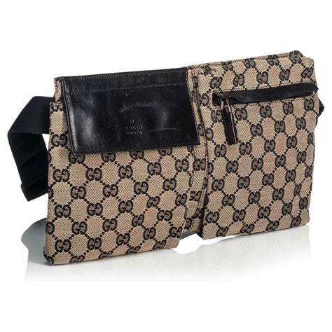 sac ceinture gucci ioffer